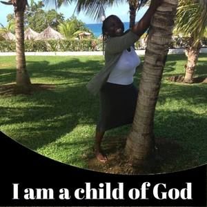 Meet your Posher, Hyacinth